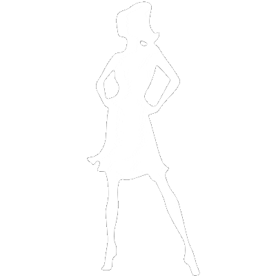 Uci Sticker by Unity Charlotte International