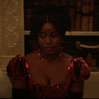 Sad GIF