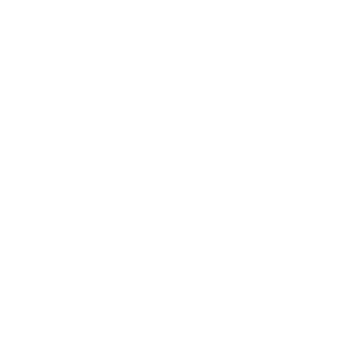 New Year Party Sticker by Yeremia Adicipta