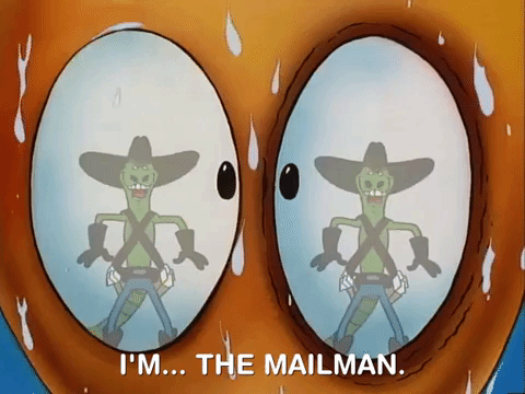 nicksplat GIF