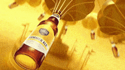 sam adams summer GIF by ADWEEK