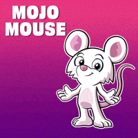 Hungry In The Groove GIF by VeeFriends