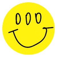fashion smile Sticker by Bershka