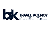 Sticker by bsktravel