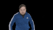 Football Sport GIF by Curious Pavel