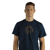 Czech Republic Sport Sticker by Český olympijský tým