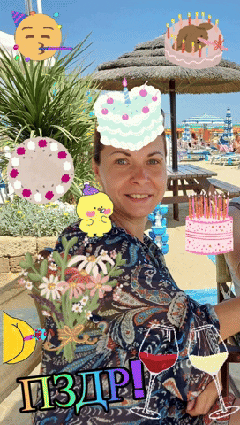 egorslon159753 giphygifmaker giphyattribution GIF