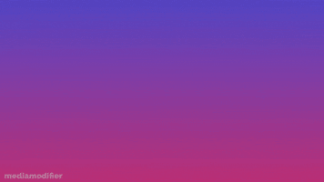 Smash New Year GIF by Mediamodifier