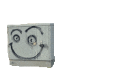 Sneak Ostfriesland Sticker