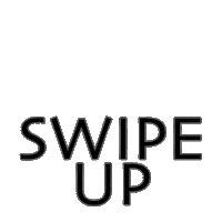 Swipe Up Sticker by dB-Media.at | Stefan di Bernardo