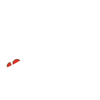 Lobster Mussels Sticker by Scout Canning