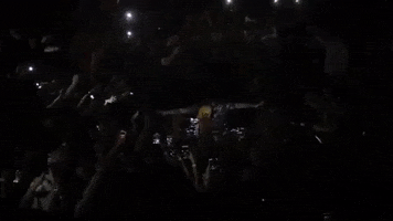 dance losing it GIF by Astralwerks