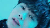 k-pop GIF