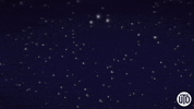 The University Of Texas At Dallas College GIF by UT Dallas