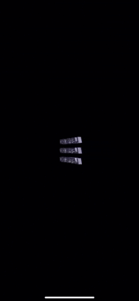 convoy020 vamos letsgo convoy GIF