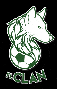 FLCLAN  GIF