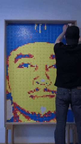 Nyjah Huston Art GIF