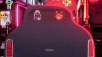 S*@T