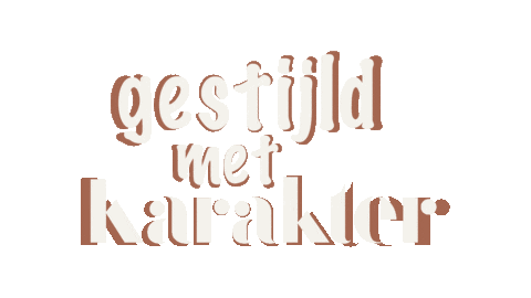am_creative giphyupload fashion karakter karakter fashion Sticker