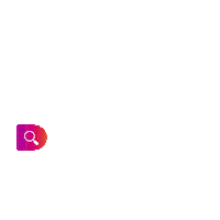 Search Bar Sticker by Linio Chile