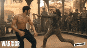 GIF by Cinemax