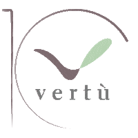 clinicavertu saúde limeira vertu vertu10 Sticker
