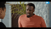 Mbali GIF by DStv