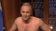 beck bennett snl GIF by Saturday Night Live