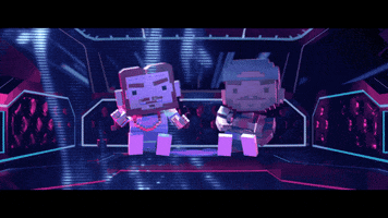 post malone GIF by Tiësto