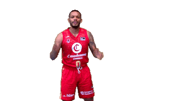 Vamos Lets Go Sticker by ACB