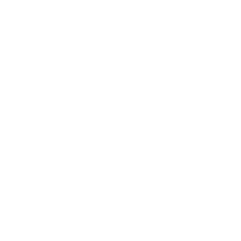 Icon Lines Sticker by LILLYDOO