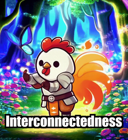 Zorooster Character GIF by Zorooster