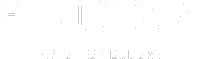 Sticker by ELIZZA Fine Jewellery