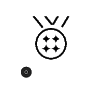 Agencia Lab Nave Sticker by LAB NAVE