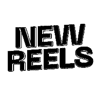 Agencia Lab Nave Sticker by LAB NAVE