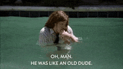 comedy central blake henderson GIF by Workaholics