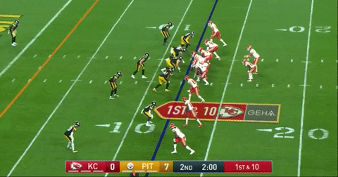 geoffreybenedict giphyupload GIF