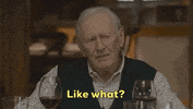 Blue Bloods GIF by CBS