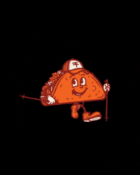 TacoTrailTN tacos taco tennessee so good GIF