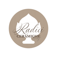 radiciceramiche  Sticker