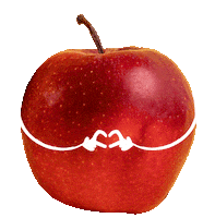 Alete_bewusst alete aleteblätter aleteclaim aletefamilienzeit Sticker