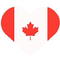 ABordoNati a bordo nati nati perea abordonati latina en canada Sticker