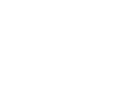 Yukanco Sticker