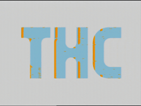 Art Glitch GIF