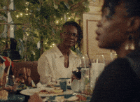 Disgust Ugh GIF by To Kill A Monkey