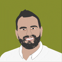 Fechorgrafico GIF