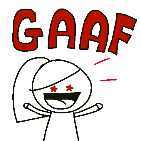 Top Compliment Sticker