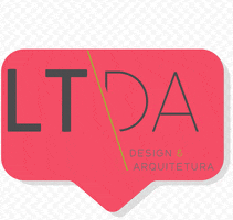 Obra Ltda GIF by LT\DA design e arquitetura