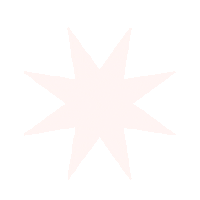 Design Star Sticker by ÈS.B Studio