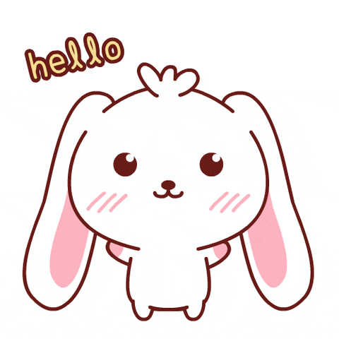 GIF by bluesbear